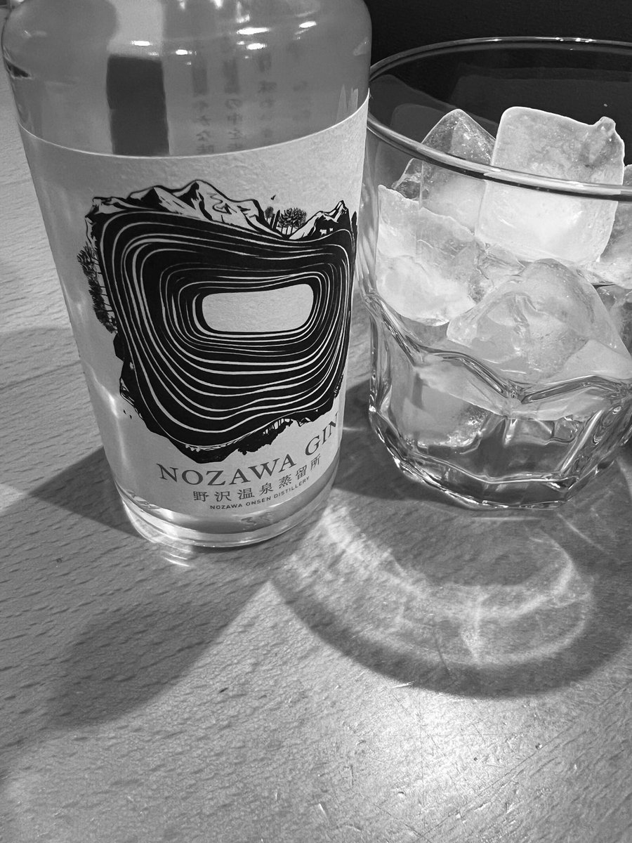 86bmnS's tweet photo. 旨い https://t.co/P1GUQF2oDX