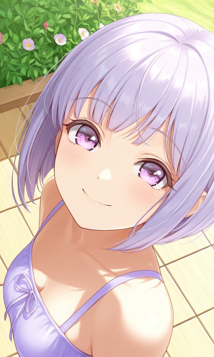 うたちゃん (@100nenikiru_uta) / Posts / X