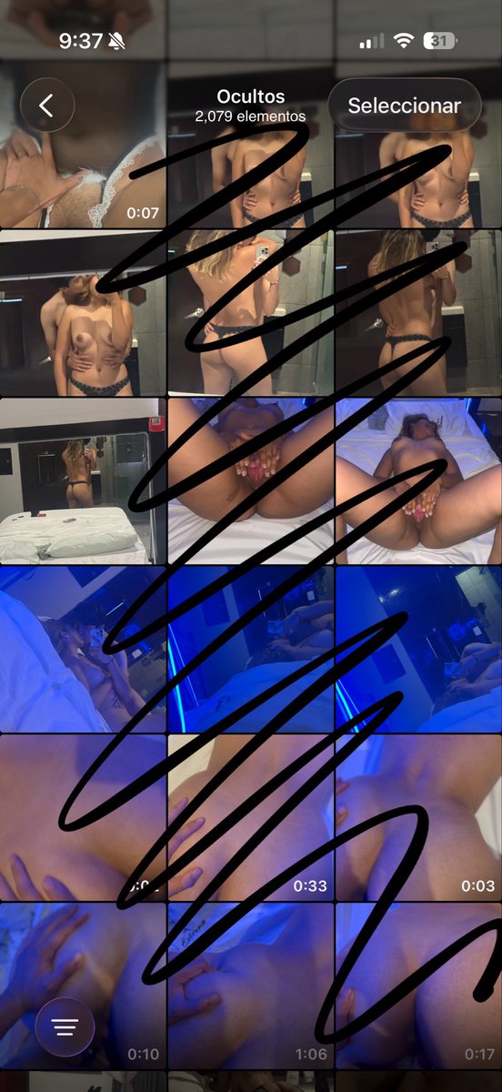 leandro010407's tweet photo. Alguien sabe de grupos de telegram de morbo de Puebla o de donde sea? Quiero exhibirme con mi novia en esos grupos, tenemos mucho material juntos o si quieren ver el material escríbanme en telegram @Le4nnl https://t.co/kaR9W6Cuym