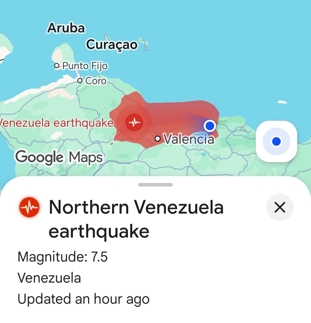 ari 🇻🇪 tweet media