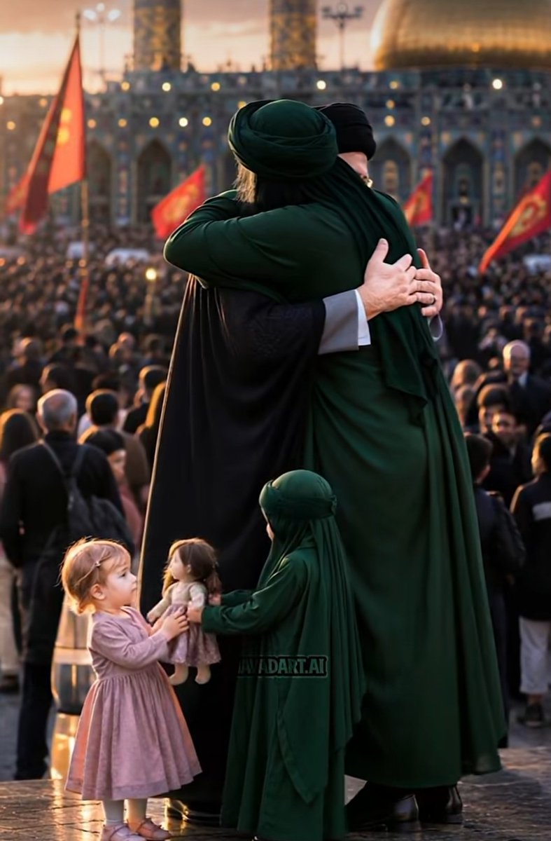 MahsaPakniyat's tweet photo. چقدر این عکس ب دلم نشست 
#باید_برخاست
#قیام_مردم_مبعوث https://t.co/OiM3ACbE7N