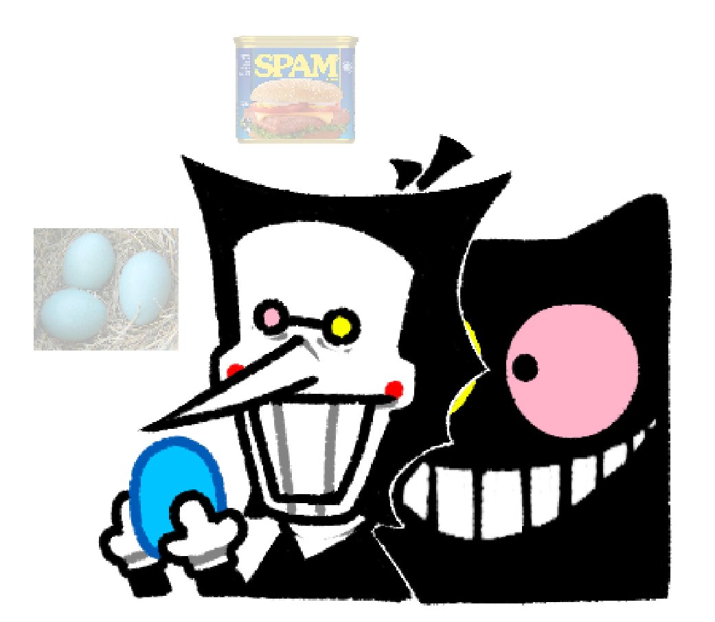 Timix28 tweet picture