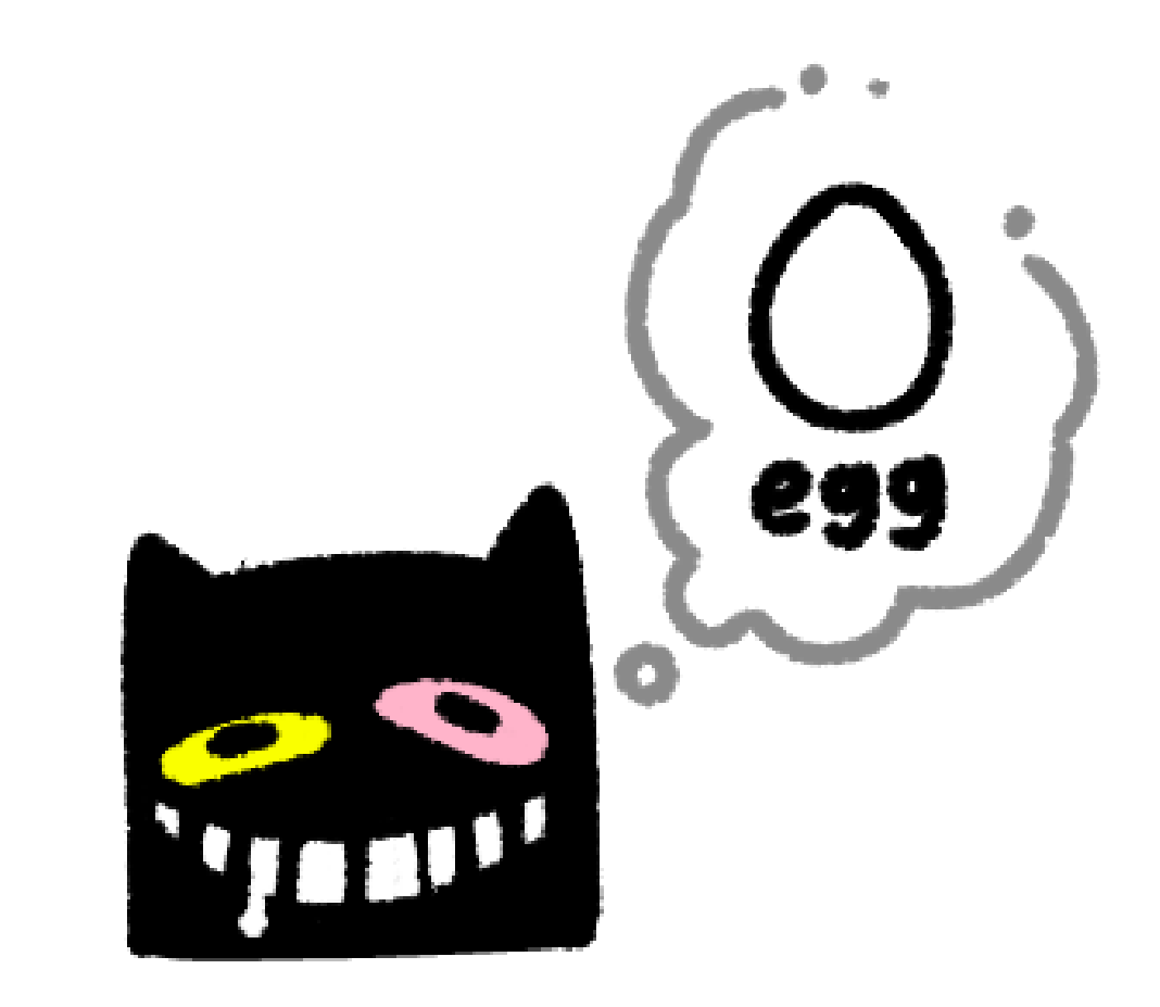 Timix28 tweet picture