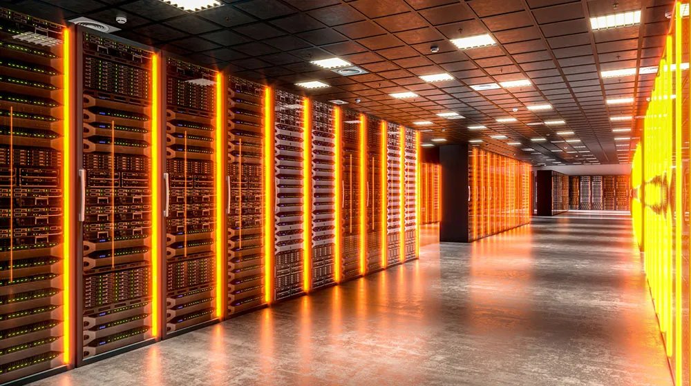 PlusPointIndia's tweet photo. 🇮🇳 India has 298 operational data centres. 

🔸Mumbai – 56
🔸Hyderabad – 36
🔸Chennai – 33
🔸Bengaluru – 31
🔸Navi Mumbai – 25
🔸Noida – 19
🔸Pune – 16
🔸New Delhi – 12
🔸Ahmedabad – 11
🔸Kolkata – 8
🔸Cochin – 7
🔸Jaipur – 5
🔸Gurgaon – 5
🔸Visakhapatnam – 5
🔸Coimbatore – 3
🔸 Indore – 3
🔸Raipur – 2
🔸Bhubaneswar – 2
🔸Lucknow – 2
🔸Nashik – 2
🔸Ludhiana – 2
🔸Rohtak – 1
🔸Jamnagar – 1
🔸Panchkula – 1
🔸Agartala – 1
🔸Guntur – 1
🔸Mohali – 1
🔸Alwar – 1
🔸Madurai – 1
🔸Pondicherry – 1
🔸Patna – 1
🔸Bhopal – 1
🔸Faridabad – 1
🔸Murshidabad – 1