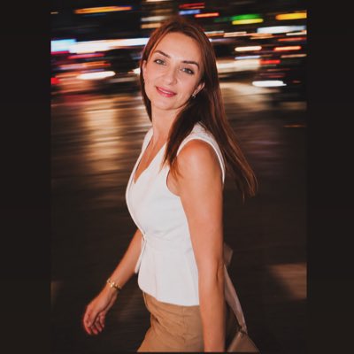 almonds_10's tweet photo. #YeniProfilResmi https://t.co/DH4LOfdH6i