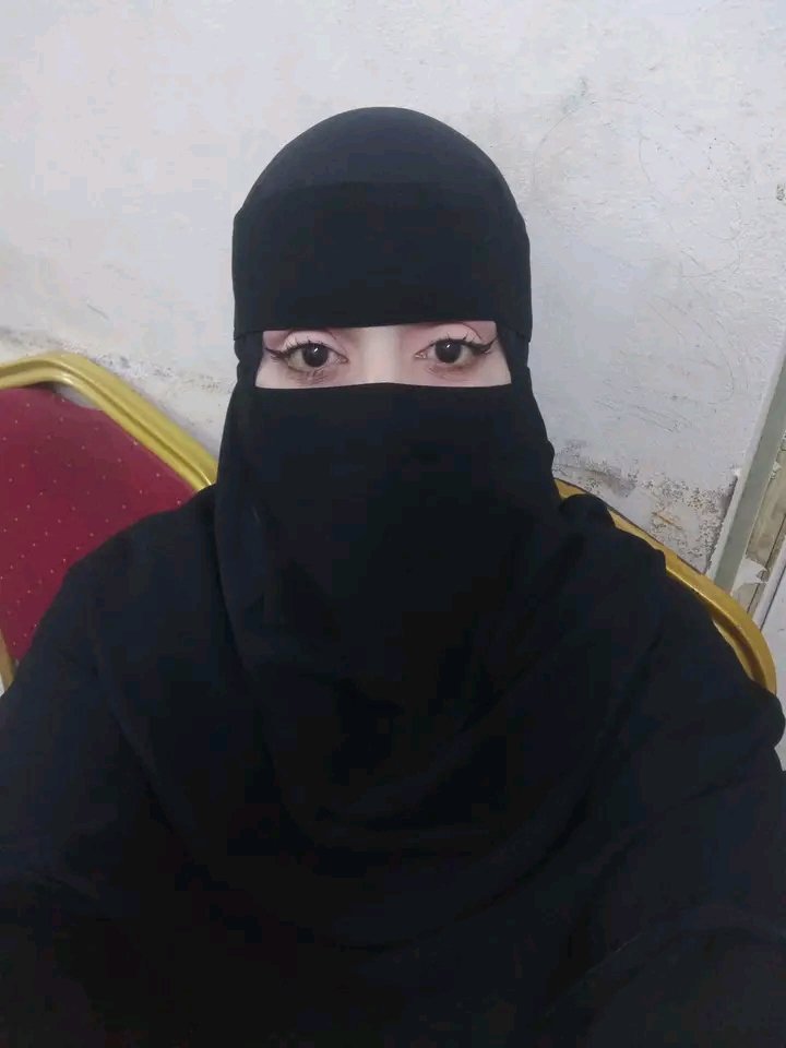 4zzcxe's tweet photo. @yemeneeh1 https://t.co/2d0SsMzYrR