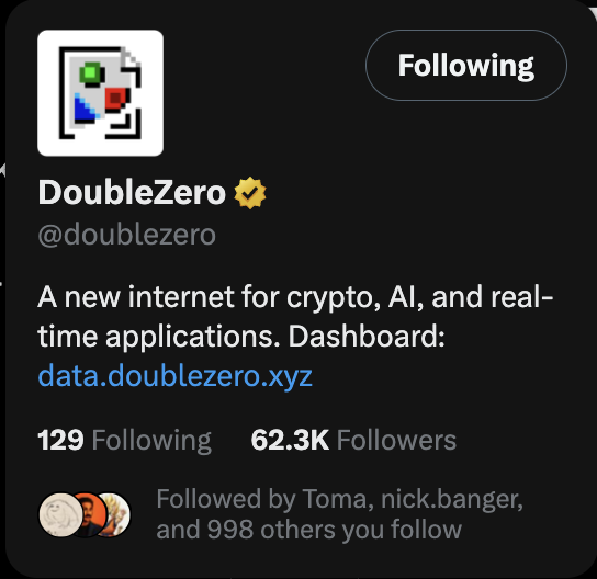 MoonPay 🟣 tweet media
