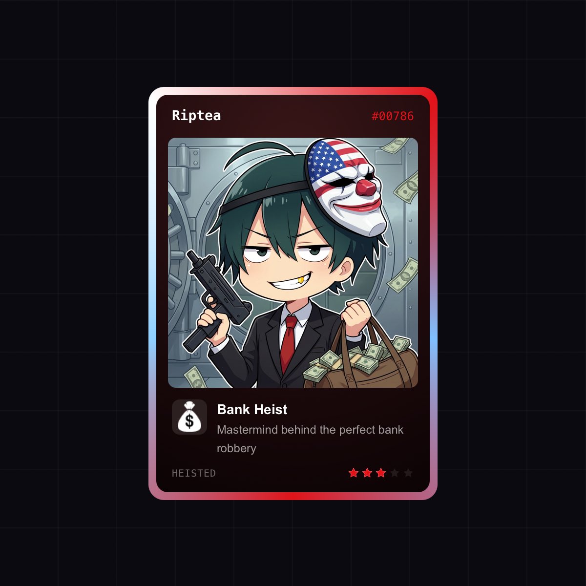 riptea_NFT tweet picture