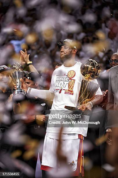 Kaden_Johnson2's tweet photo. I can feel it coming in the air tonight. https://t.co/4XWfi92UYO