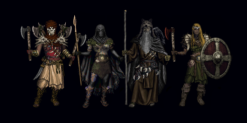 PlayUOOutlands's tweet photo. All items are available for preview on the Test Shard. Be sure to also check out the NEVER RETURNING items before they turn to ash! 🔥 #UOOutlands #MMORPG https://t.co/Oa8HBbMlYC
