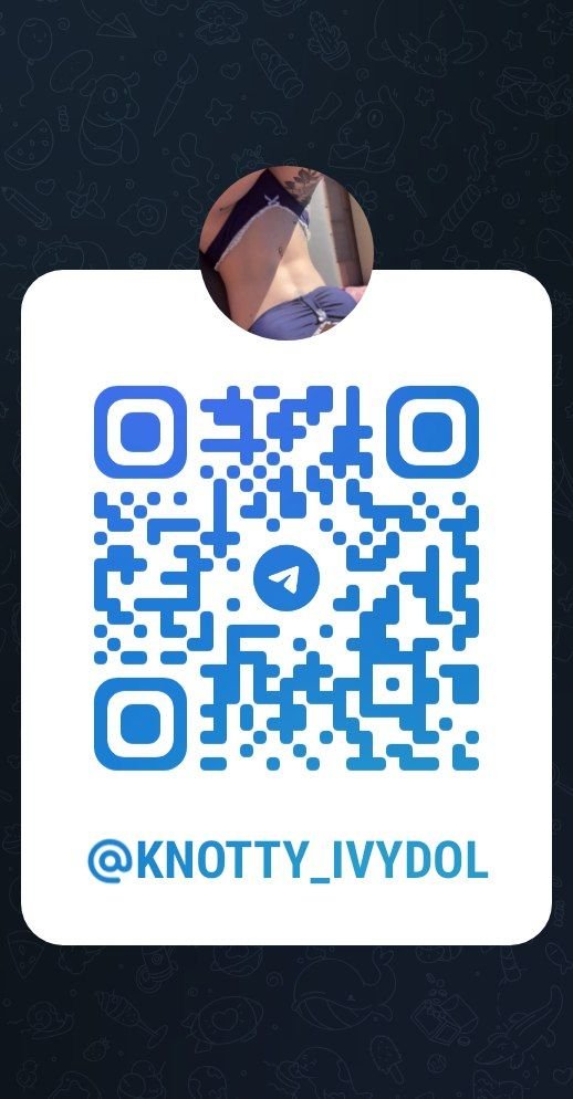 K9ScarIet's tweet photo. Certified k9 lover 🐾
Captivating &amp; untamed
Dropping exclusive videos you can't shake💦🥵
 DM for menu ❤️‍🩹 

https://t.co/R1HvzpmFCk
#zoophillia #dogknot #zooprideisvalid
#zoophile
#hypnotistzoophilesarevalid #zoophiletwt https://t.co/gcejvzlrSB
