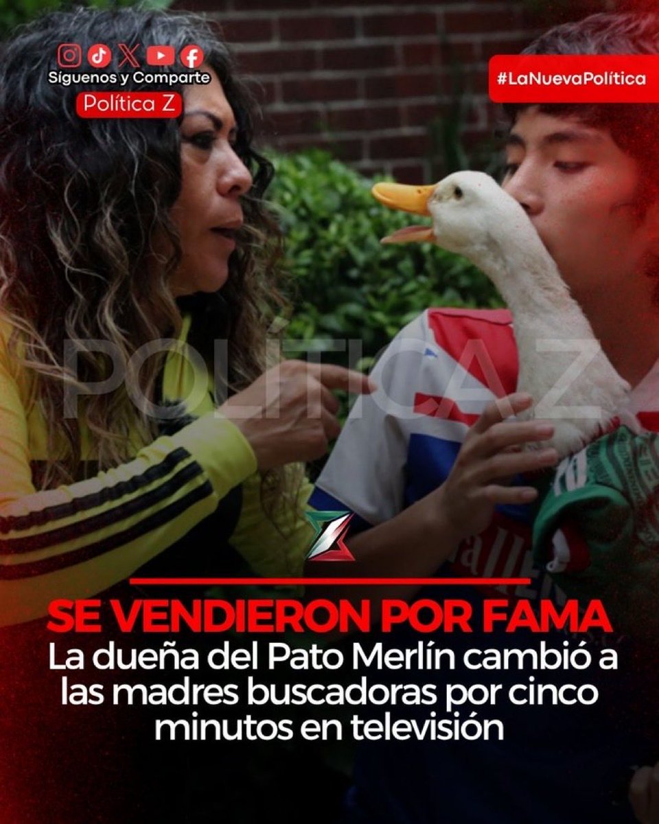LuzdelCarmenE10's tweet photo. @LauraMex #FueraNarcoGobiernoMorena https://t.co/tlrnuvcAYH