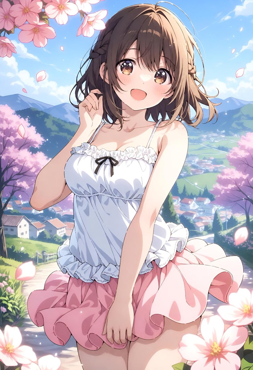 まるこむページ CMLみらい (@run_toru) / Posts / X