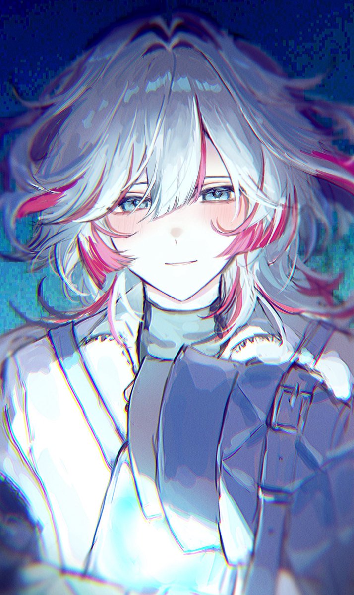 _merc1's tweet photo. #STEDFA 🫀 https://t.co/h2k8Bny4Ac