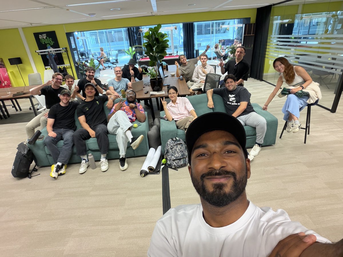 Prado tweet media