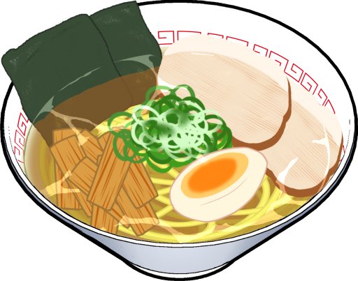 kaorumero's tweet photo. 7月11日
おはようございます✨️

今日は
ラーメンの日
セブンの日

ラーメンは醤油派(^^)

セブンはたまにしか行かない…
ほとんどローソン💕

#おはよう
#マイメロ
#ちいかわ
#ウマ娘
#ラーメン
#セブン https://t.co/JSxu001KHX