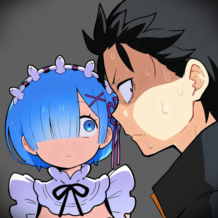 RJassRem's tweet photo. https://t.co/enMp7BLrnz