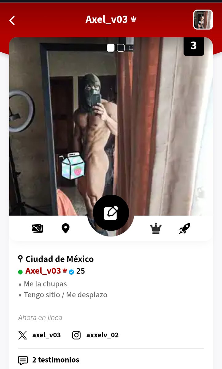 axel_v03's tweet photo. Mis huevos están llenos de proteína, https://t.co/oYefsJKAHV te espero en TheBlowers ☝️, si ingresar por link contesto más rápido https://t.co/C73uoUnJh9