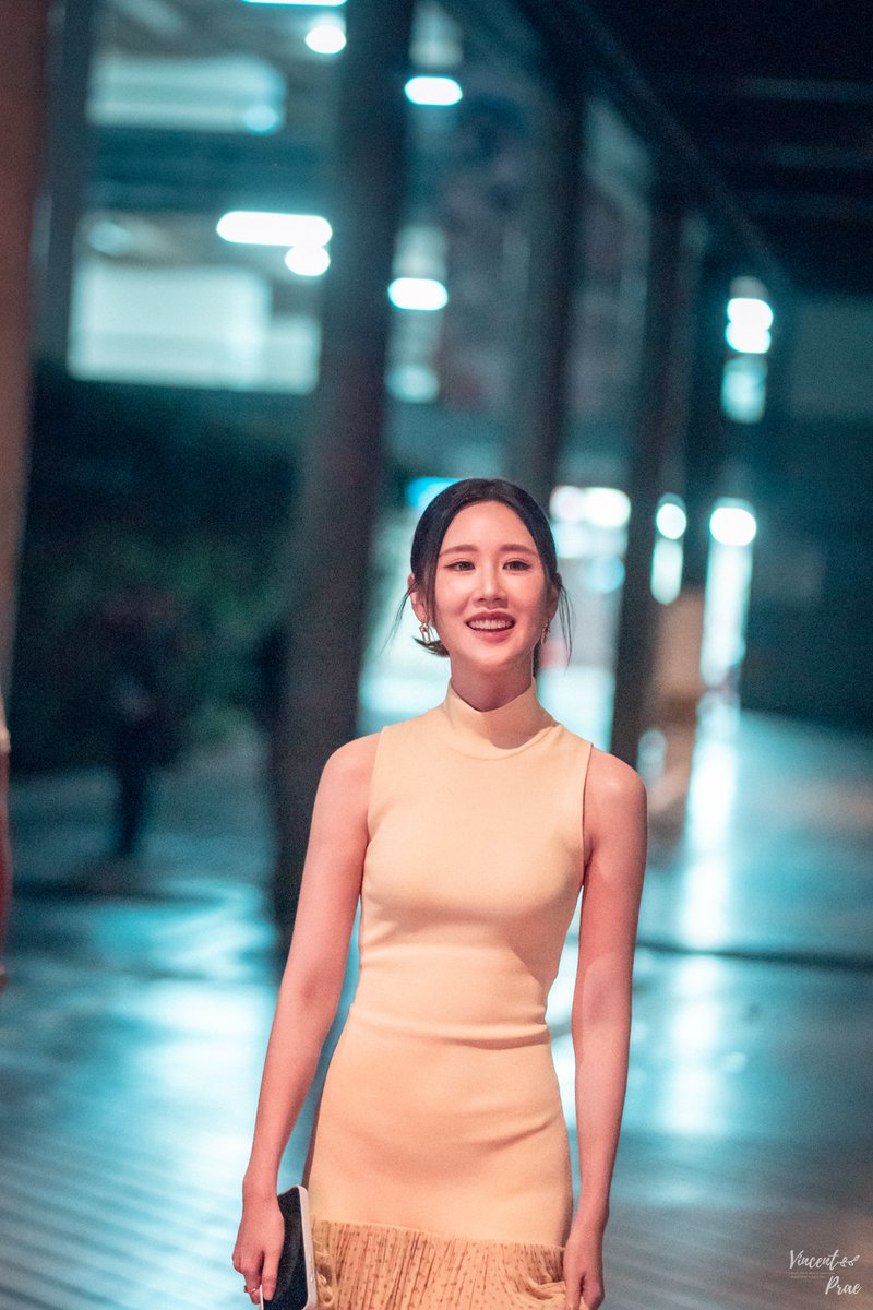 VincentPrae's tweet photo. i trip and fall in love

@janeeeyeh 
#janeeyeh 
#Sewaxjaneyeh 
#แฉxJaneYeh https://t.co/1is0mYRsNb