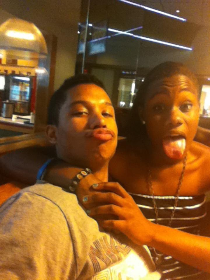 blacktwiterthrd's tweet photo. Years Later ✨ https://t.co/4gGOnzwqTZ