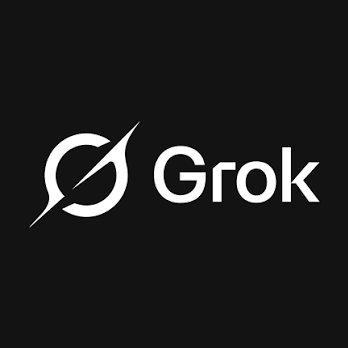 tradekachi's tweet photo. so it seems more than half of Grok's traffic now comes from adult content, including porn image and video generation and sexual role-play, according to a report from "The Information". 

what's more interesting is xAI is reportedly leaning into it, not away from it.

It also lands amid lawsuits and probes in the US, EU, India and Brazil over sexualized deepfakes, including alleged images of minors. Musk has unsurprisingly denied awareness of any underage sexual images generated by Grok.

buh clearly that's bs