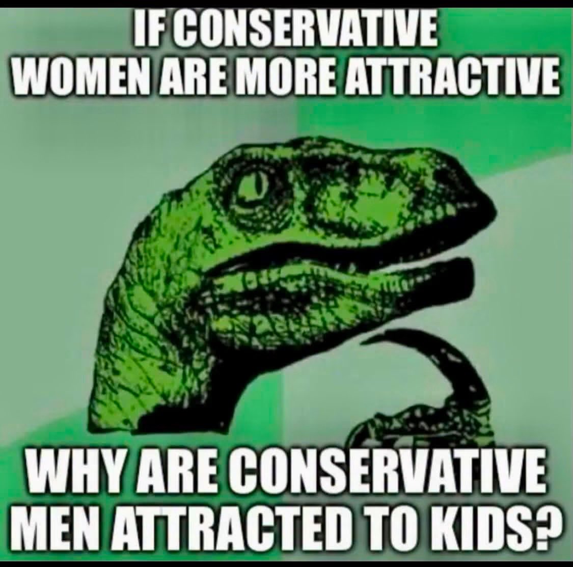 TheDude_STFUD's tweet photo. @TrustDML 🤮 https://t.co/Yl0GaM8z1J