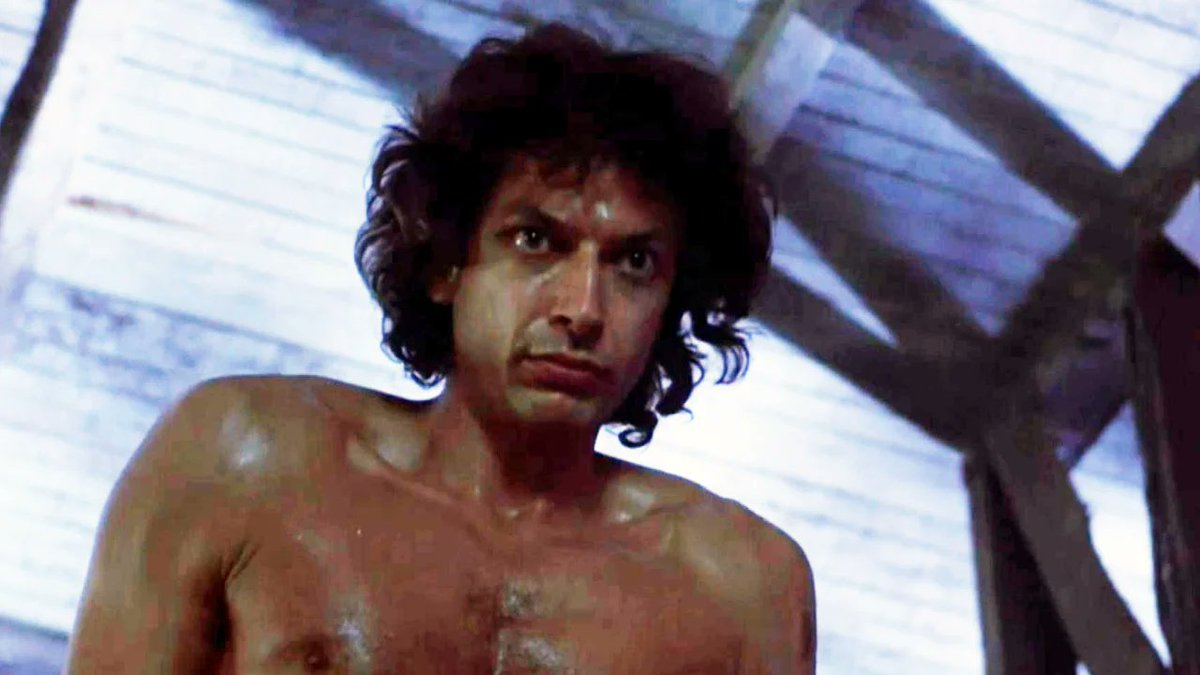 anangelshorn's tweet photo. Very interesting usages of transformation and metamorphosis in film
#TheFly
#SilenceofTheLambs
#TheBeastWithin https://t.co/2dQcc2nHqk