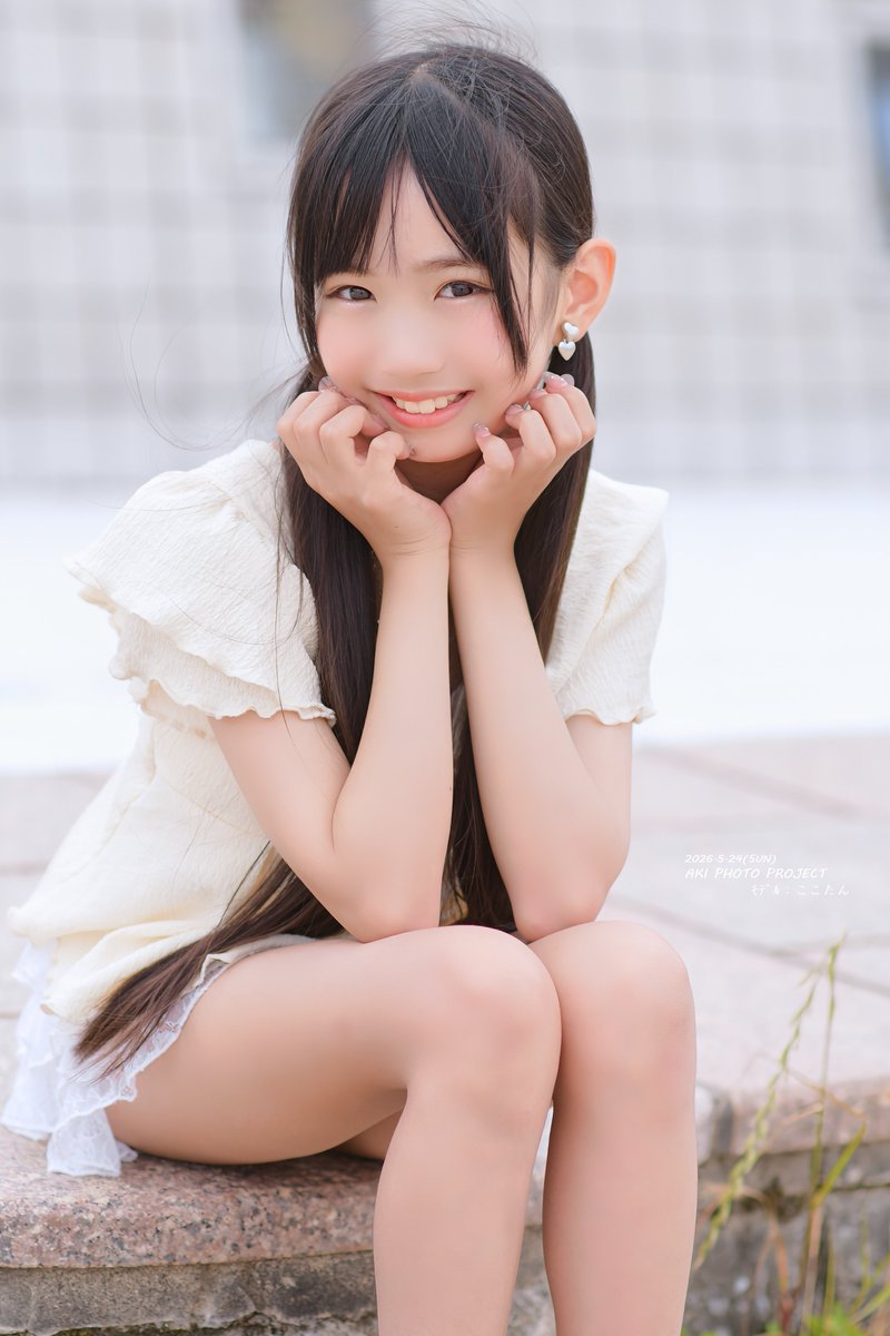 ここたん