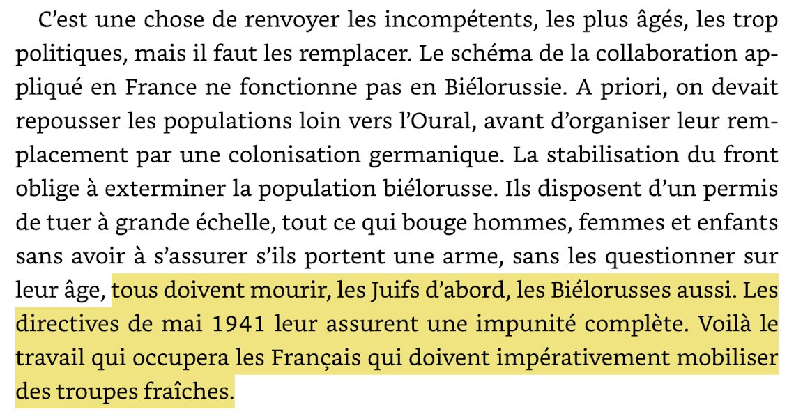 dotvtr's tweet photo. @AlcazarViala Il faut lire le livre de Philippe Douroux (volontaire LVF/Charlemagne) sur son père, où il accuse la LVF de plein de massacres de population. 
Ce qu'il écrit relève de l'éventuel, du potentiel et non des faits constatés. https://t.co/5ZXRx3Okbq