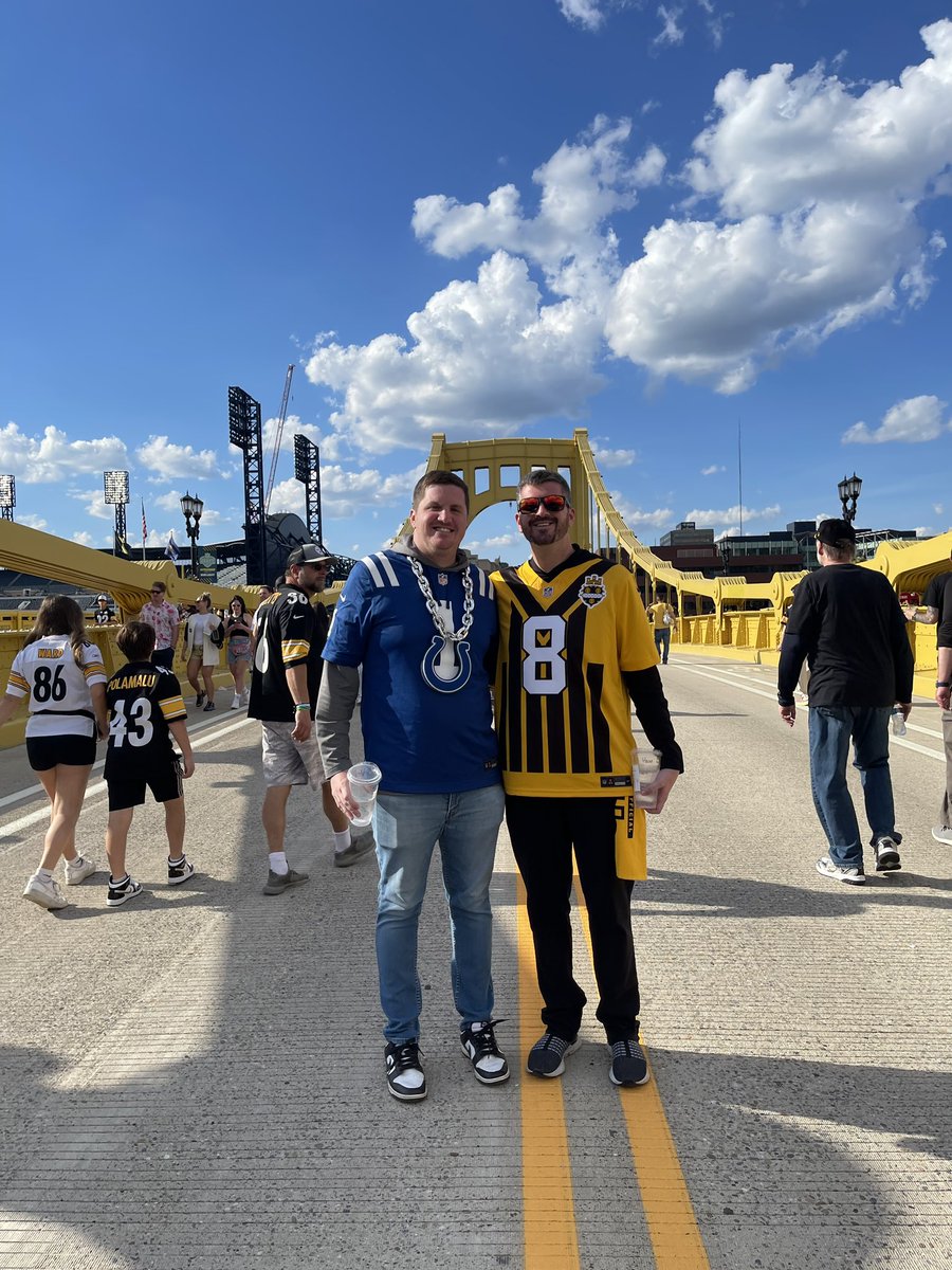 lee_rtaylor's tweet photo. @SteelersShop #HereWeGo https://t.co/qcHEtDOMgN
