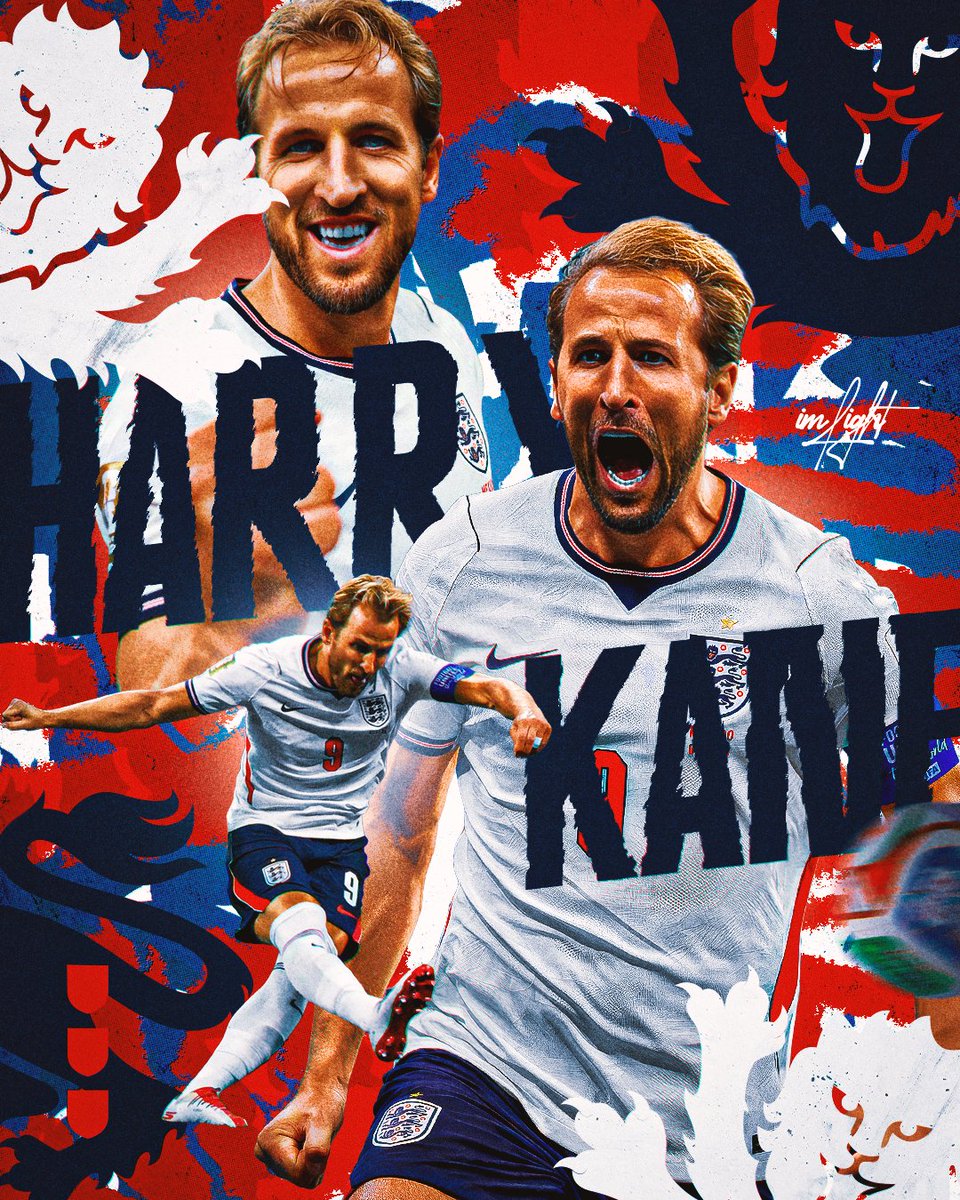 imlight_gg's tweet photo. Tutorial rápido de como fazer esse efeitinho quadriculado que usei pra compor o background dessa arte do Kane.

👇 https://t.co/ig1zQ93JMq