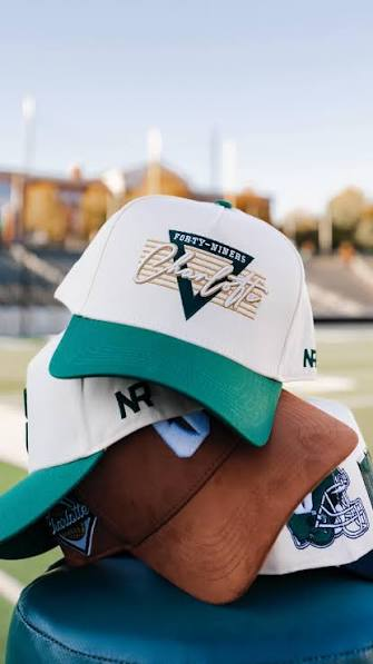 CFB Redzone tweet media