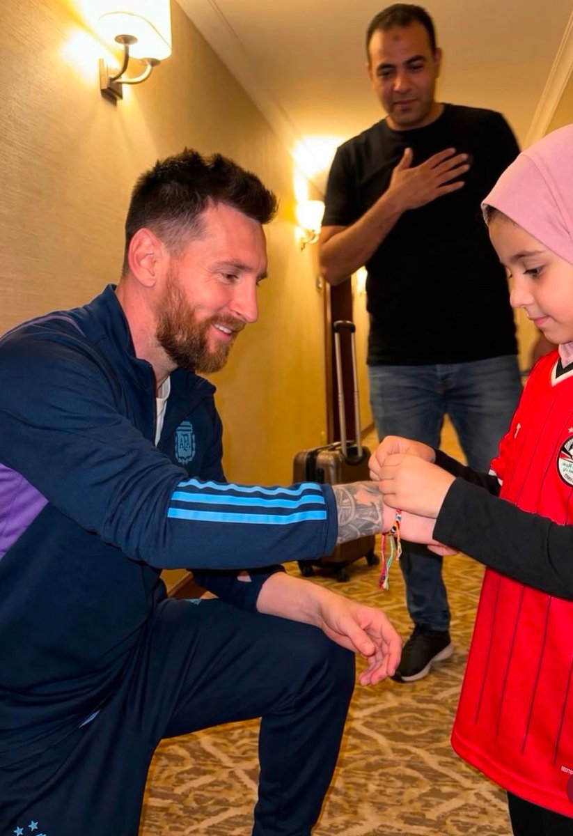 A_ALFAILAKAWII's tweet photo. بعض الصور و المشاهد
لن تجدها في الإعلام العربي الرياضي 
لأنها لا تخدم سردياته https://t.co/1ynNli230x