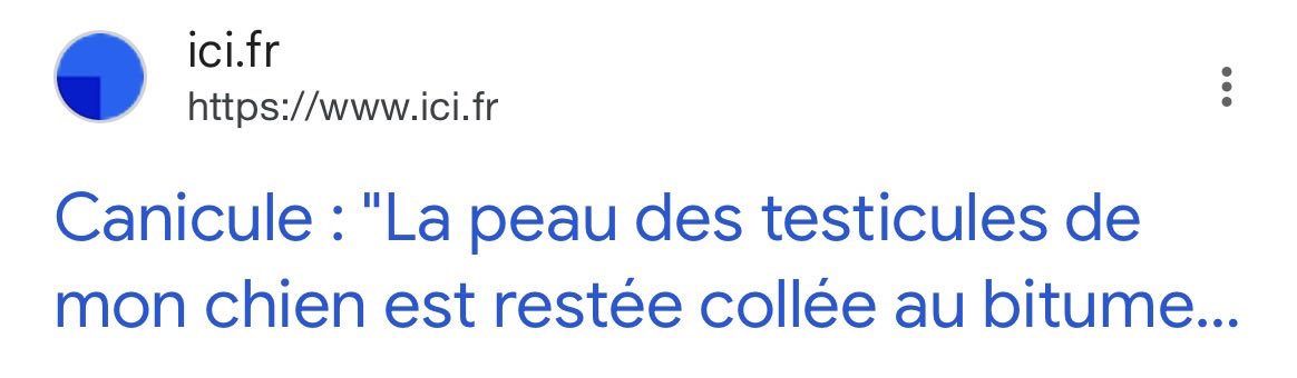 PaulEtSonMonde's tweet photo. Marine Le Pen qui raconte la semaine de Bardella https://t.co/yxiFSpxWeg