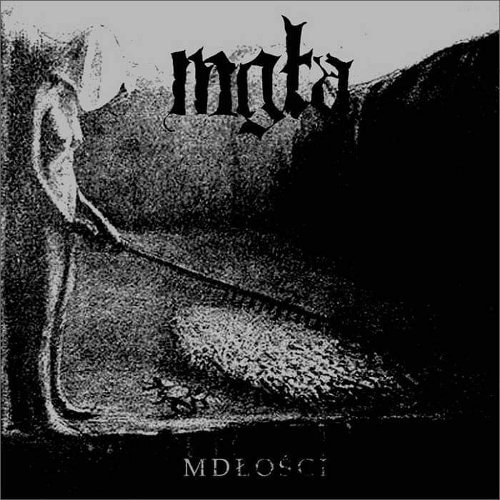 proedros1716's tweet photo. Black Metal from Poland 🇵🇱 2006 🤘🤘🤘🤘🔥 https://t.co/2OoXbmW68r