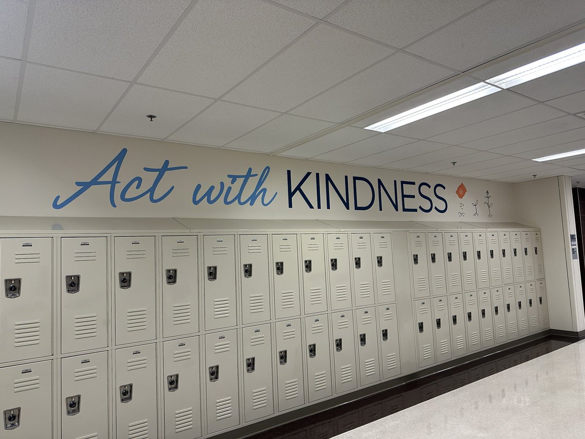 Saint Joseph High School tweet media