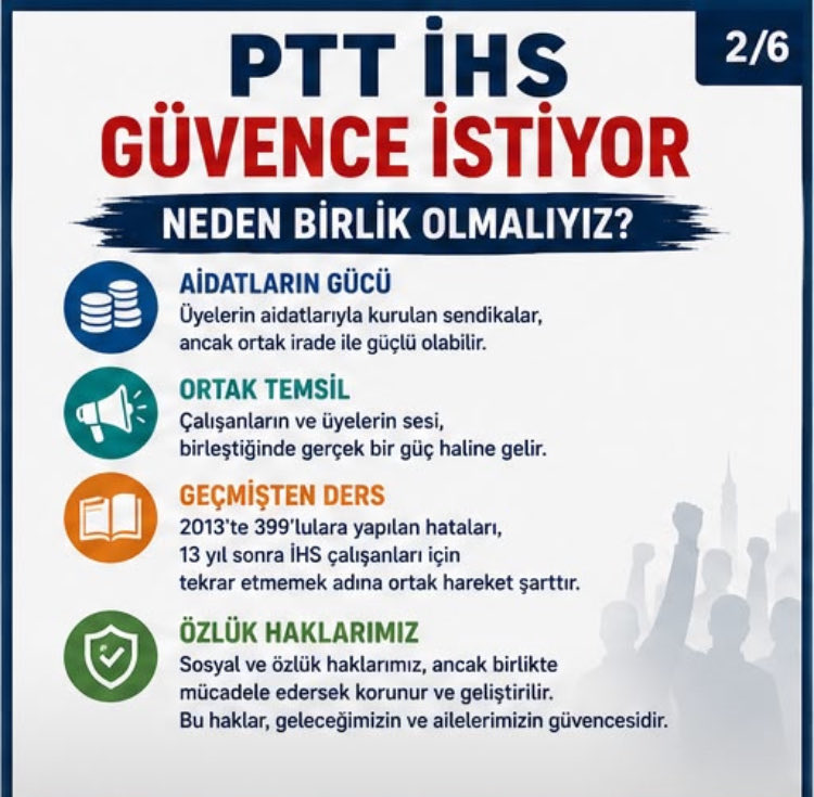 ahmetozzzsoy's tweet photo. #PttihsNeOlacak
@tcbestepe
@UABakanligi
@PTTKurumsal
@Akparti
@herkesicinCHP
@MHP_Bilgi https://t.co/w2TZoWnByo