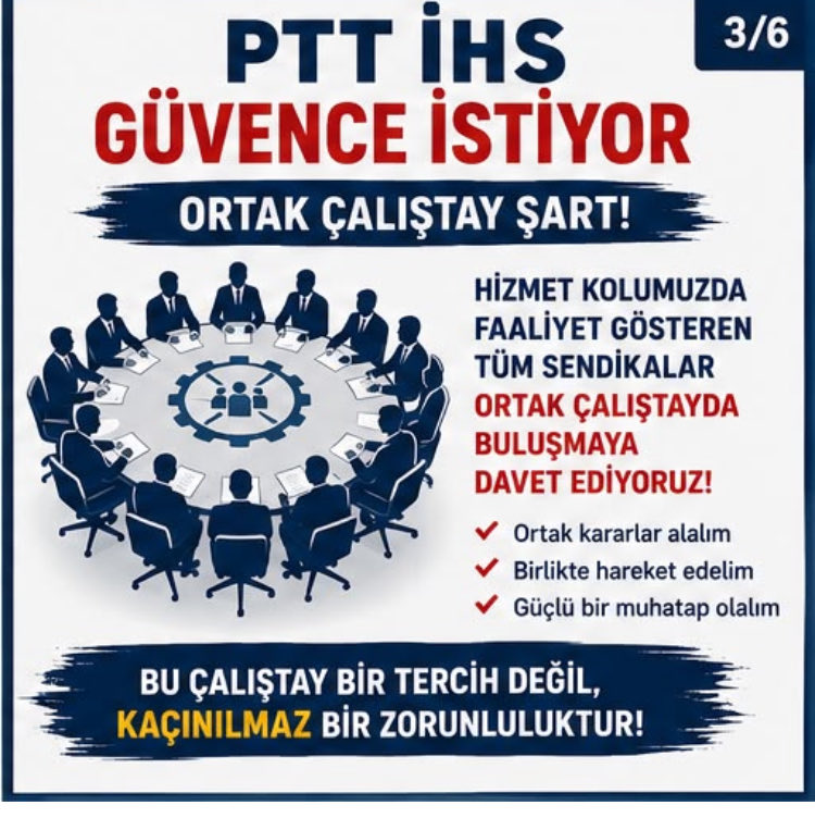 ahmetozzzsoy's tweet photo. #PttihsNeOlacak
@tcbestepe
@UABakanligi
@PTTKurumsal
@Akparti
@herkesicinCHP
@MHP_Bilgi https://t.co/w2TZoWnByo