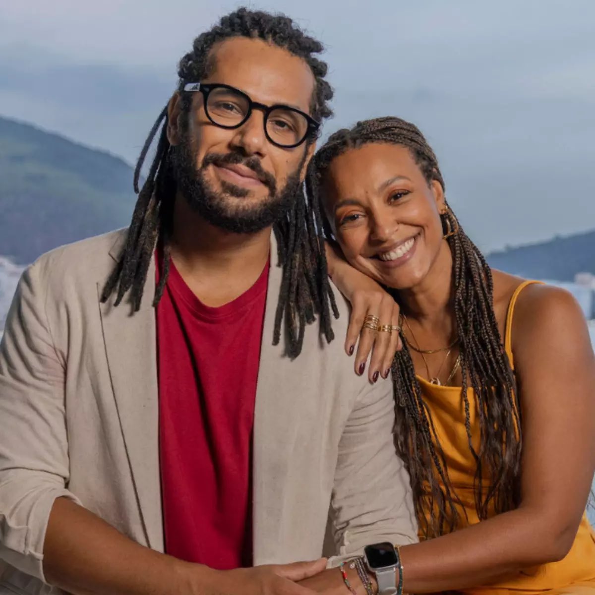 ligadonatv_'s tweet photo. 💣 Alô, noveleiros! Notícias desta tarde:

- #CoraçãoAcelerado ganha mais uma semana na Globo e #PorVocê estreia dia só no dia 17 de agosto.

- Globo escala autores de #TapasEBeijos para trabalhar com Tatá Werneck em sua primeira novela, na faixa das 23h.

⌨️ Portal Léo Dias https://t.co/tBhipZD5Q7