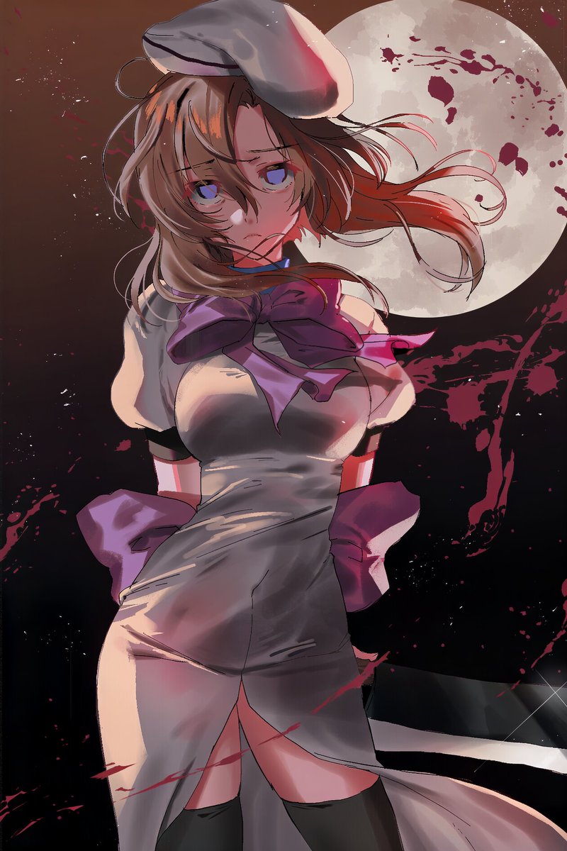 GA006_'s tweet photo. https://t.co/6ide3ifxiJ