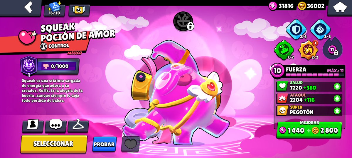 engineN0_9's tweet photo. 𝟡 ⋆🐾°  Squeak d corazones rosado https://t.co/hekvpjbYj0
