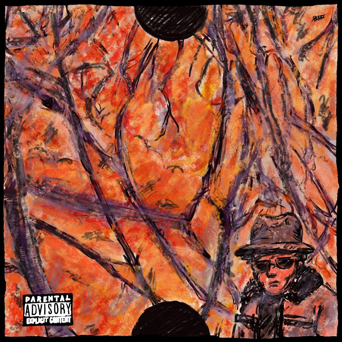 ripism's tweet photo. .BLANK FACE 🏮
@ScHoolboyQ https://t.co/CWL2SM0yDK
