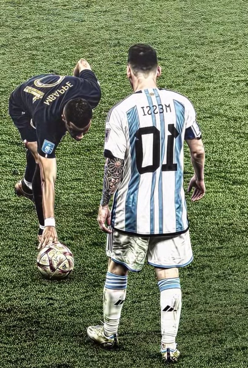 TEAN10_'s tweet photo. هذي الصوره تاريخيه بشكل 🥶 https://t.co/YTDYuoVFSm
