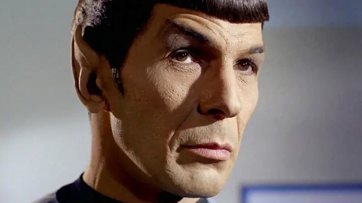 Spockplanet's tweet photo. #Planet | Debido a migración de proveedor de fibra en el puente, estaré sin servicio de Internet 💻 hoy en horas de la tarde y noche. Volveré entre mañana y el domingo con los reportes semanales y el lunes en la mañana con el "Guayoyo con Spock" como es costumbre. Para proyecciones de lluvias ⛈ y temperaturas ♨️ en Venezuela 🇻🇪 para este fin de semana, por favor visitar https://t.co/HSXEKCEDkz y la entrega más reciente del Guayoyo☕️ en el siguiente link: https://t.co/5qfobeckbJ | Gracias por su comprensión, Spock 🖖