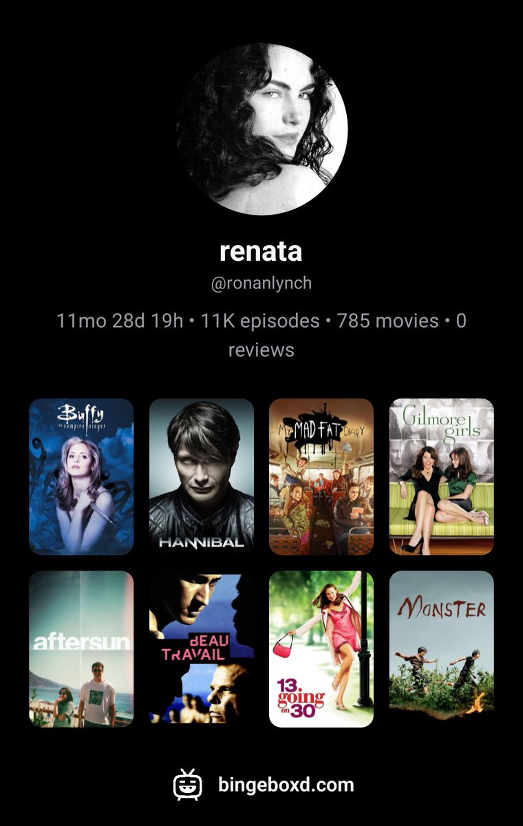 renata tweet media