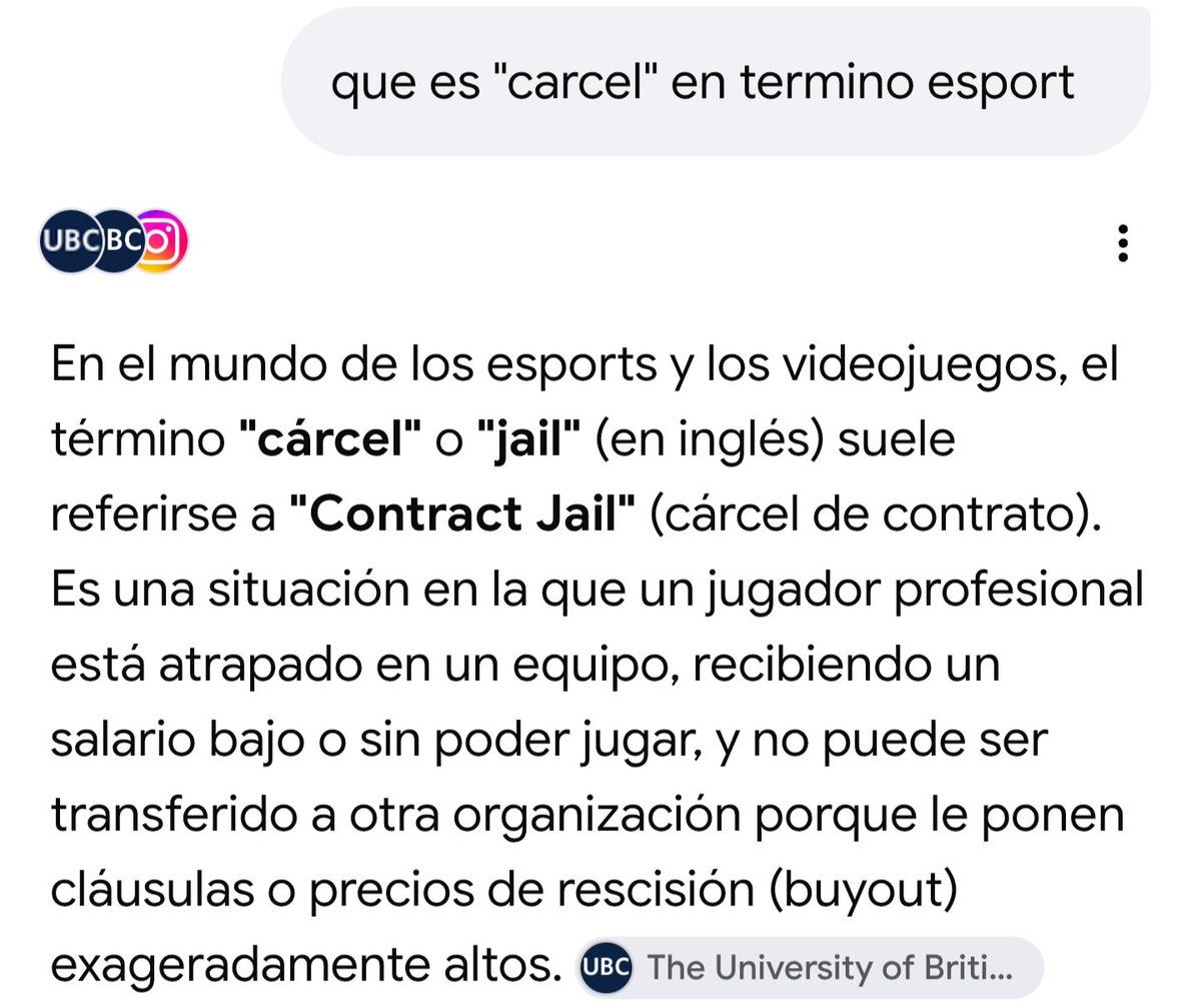 _otrojorgemas's tweet photo. @News13Anime @penguinR0B @MsAppletreeTV Eres lento verdad? Literal eso es carcel xd https://t.co/00Fg4jXE76