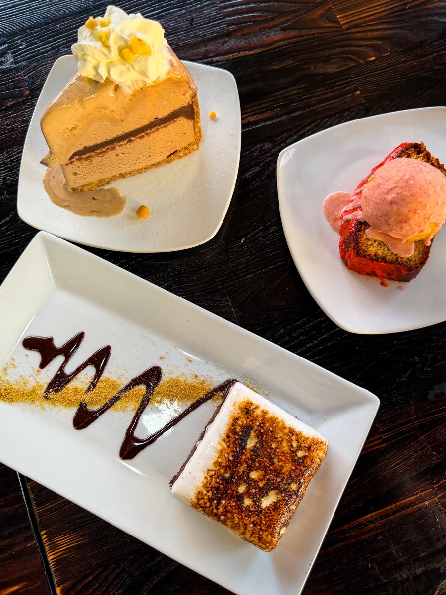 KoOlinaShops's tweet photo. No weekend plans? We’ve got you covered! Join us at 808 Crafthouse for delicious food and live entertainment (or the latest game!) Invite your favorite people and we’ll see you soon😁 https://t.co/EoJJwB7wIW