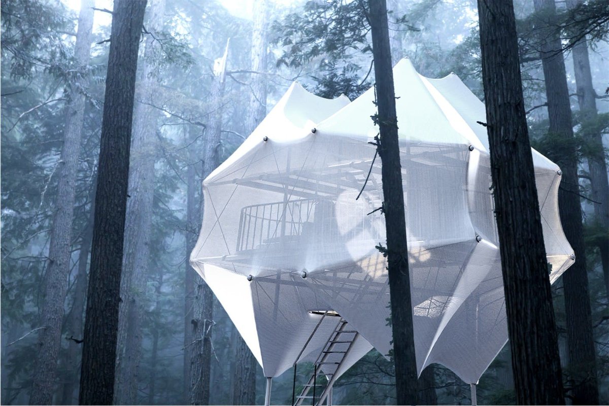 Archinect tweet media