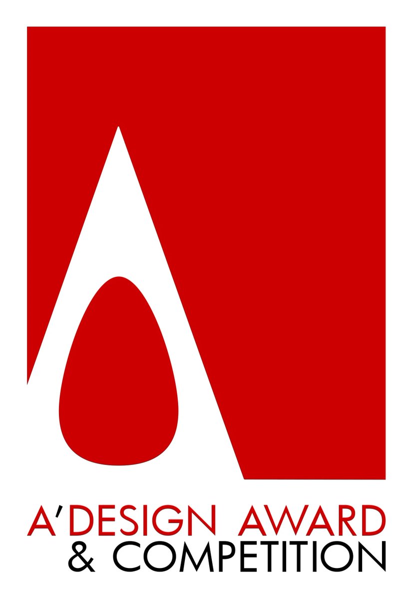 Archinect tweet media