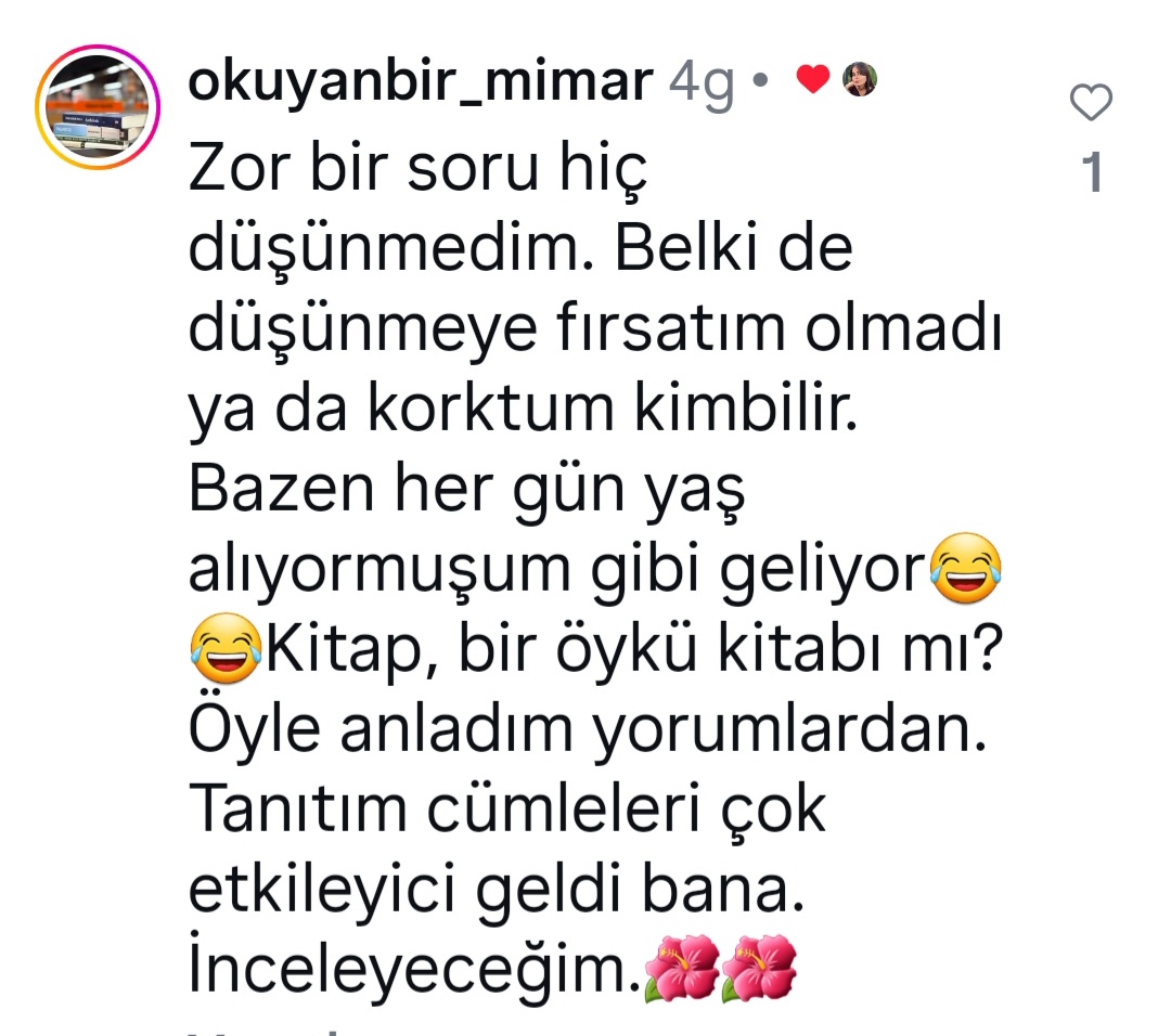 nun_lt's tweet photo. Yorumlar, geri dönüşler ve ilk intibanin yarattığı özel hisler. Bu mutluluğun tarifi yok. Ayrı ayrı teşekkürler. #okur #yazar #kitabim #kisaroman #novella #yorumlar https://t.co/FP1kXFcUN2
